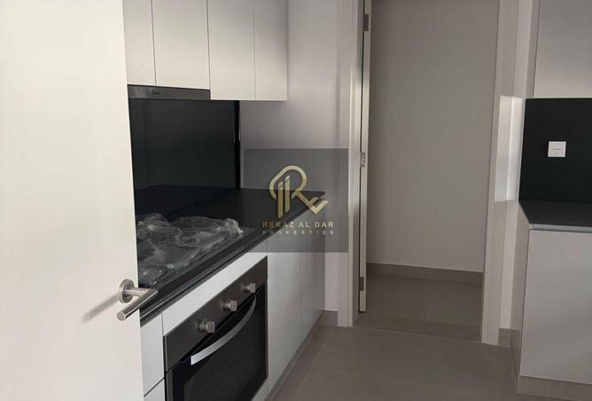 15873850 - صورة العقار 2