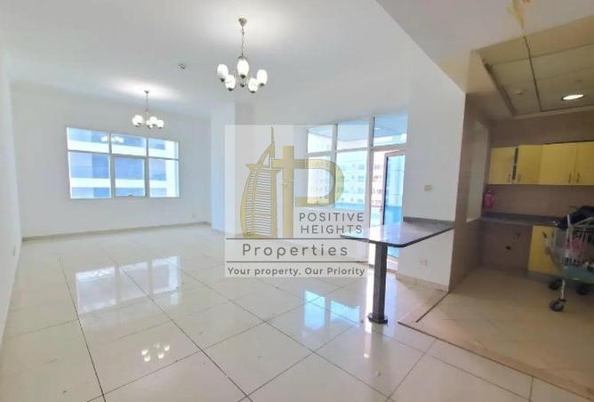 15660215 - صورة العقار 2