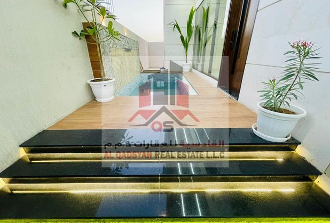 14404136 - صورة العقار 3