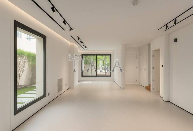 15604244 - صورة العقار 3