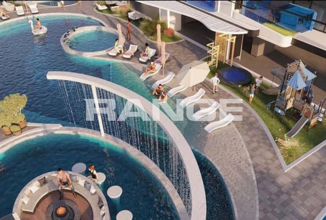 15179828 - الصورة الرئيسية للعقار