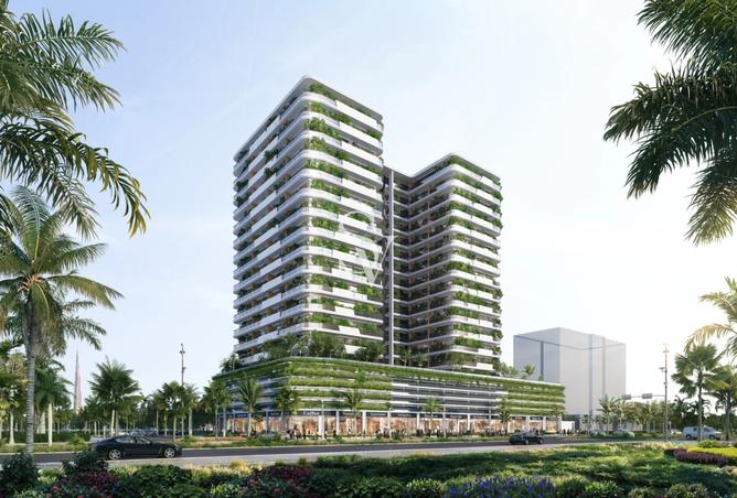 15264215 - Property Main Image