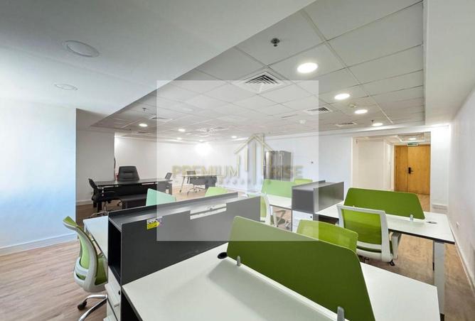 15496230 - Property Main Image