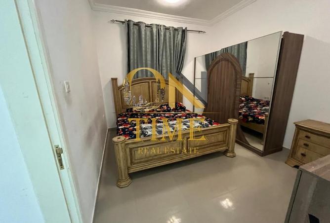 15273385 - Property Image 3