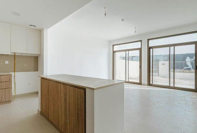 15156936 - Property Image 3