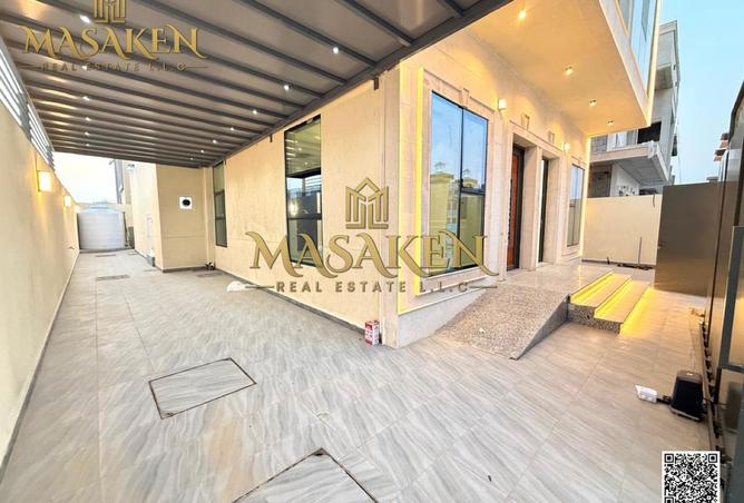 15773837 - Property Image 2