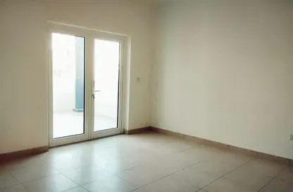 Villa - 4 Bedrooms - 4 Bathrooms for rent in Quortaj - North Village - Al Furjan - Dubai
