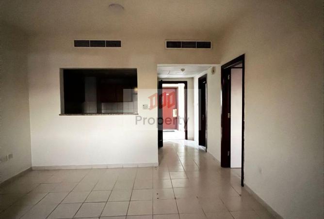 14858931 - Property Main Image