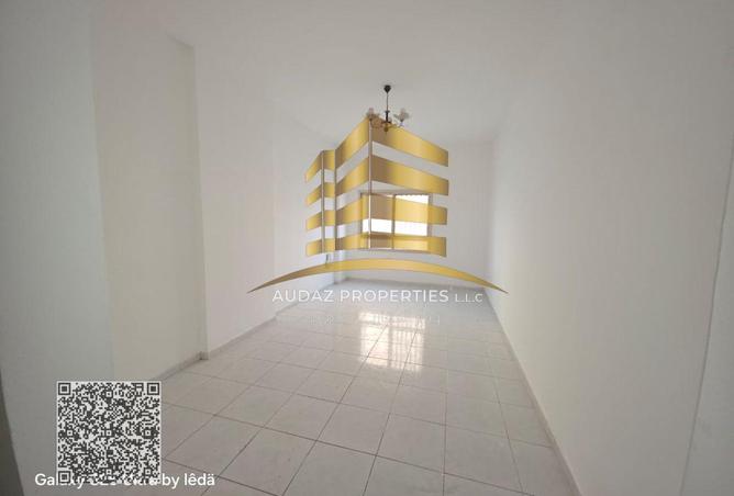 15366807 - Property Main Image