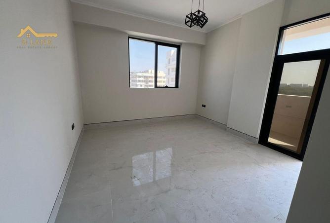 15551948 - Property Image 3