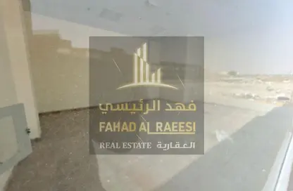 Shop - Studio for rent in Umm Al Thuoob - Umm Al Quwain