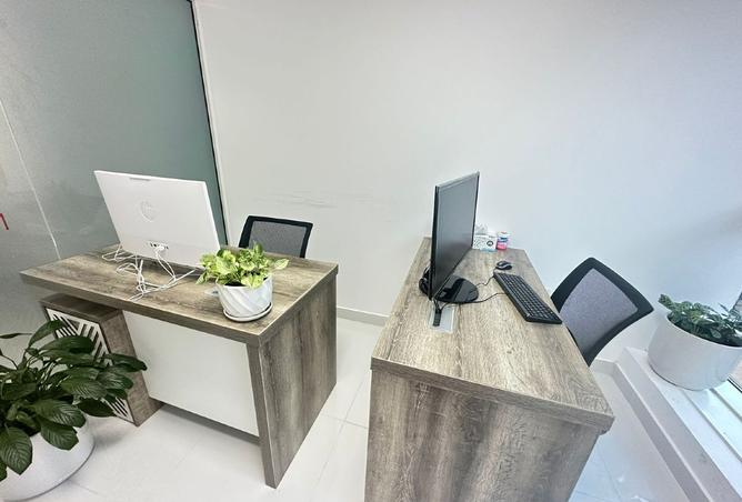 15202956 - Property Image 2