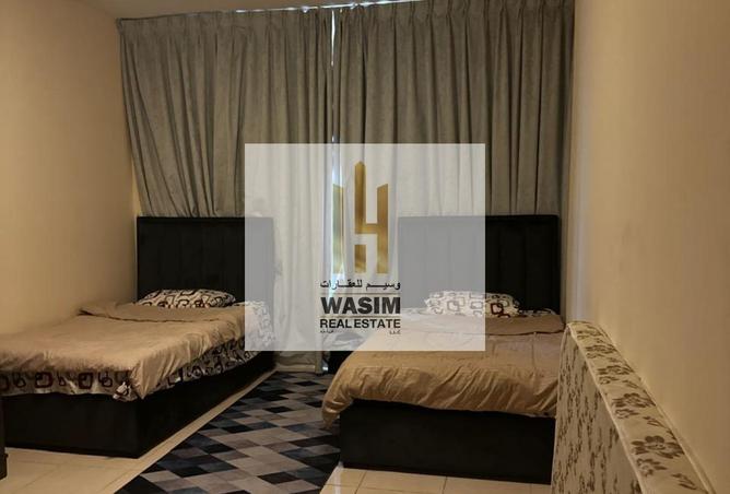 15394377 - Property Image 2