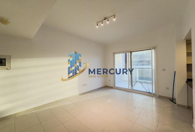 15313507 - Property Image 3