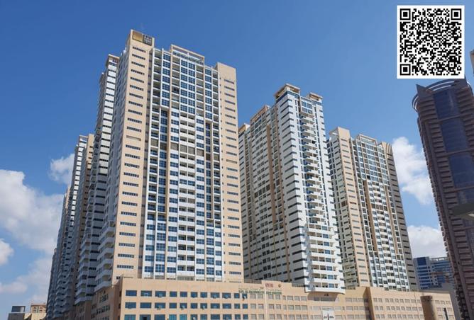 15255923 - Property Main Image