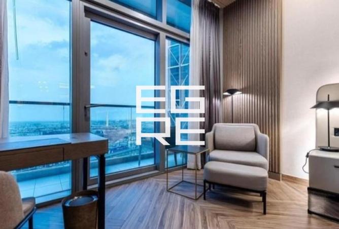 15529424 - Property Image 3