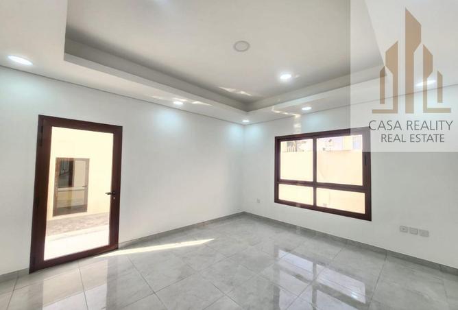 15138216 - Property Image 3