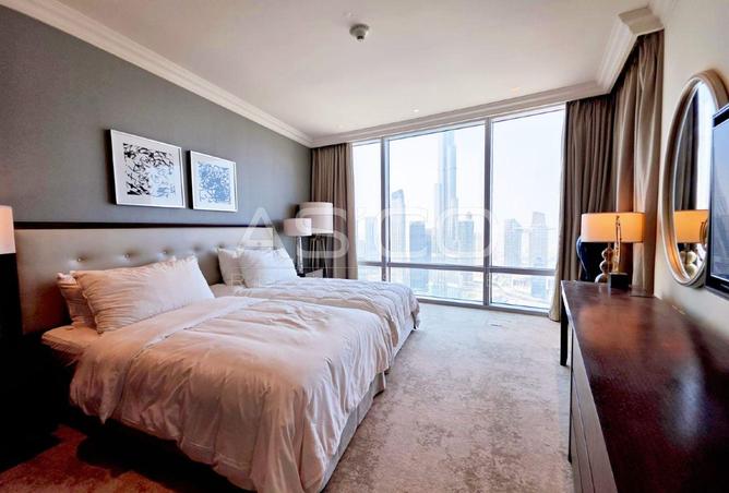 15660280 - صورة العقار 2