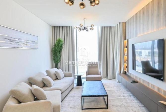 15828394 - صورة العقار 2