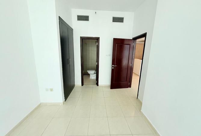 15275612 - صورة العقار 3