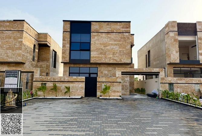 15386643 - Property Image 2