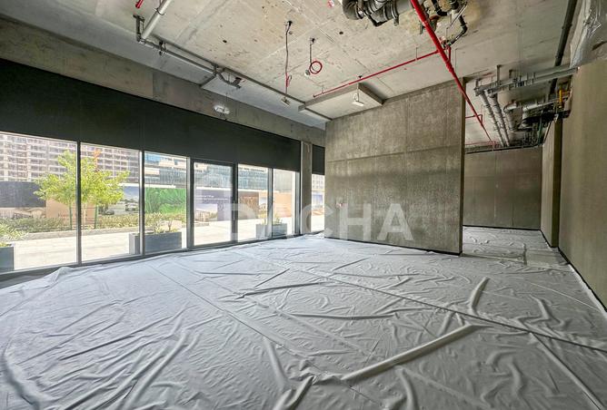 15283762 - Property Main Image