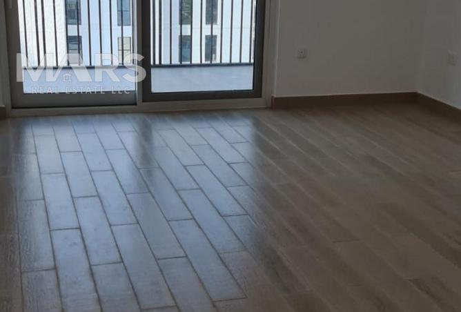 15537668 - Property Image 2