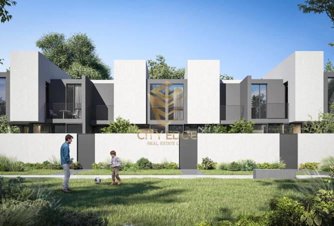 15434544 - Property Main Image