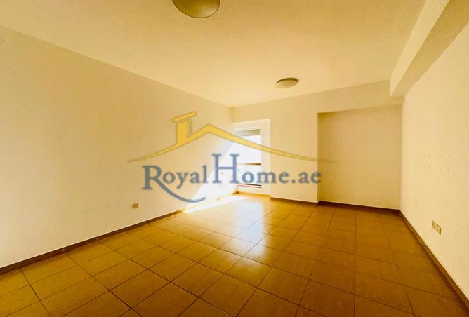 15011855 - Property Image 3