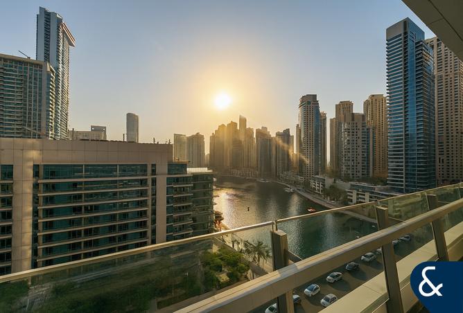 15435759 - صورة العقار 2