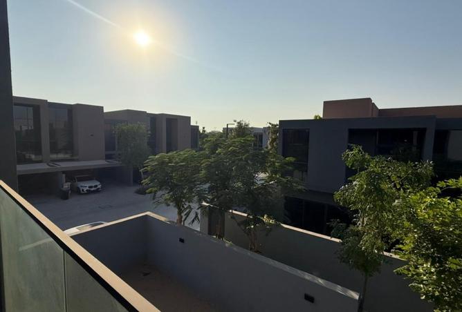 16057782 - الصورة الرئيسية للعقار