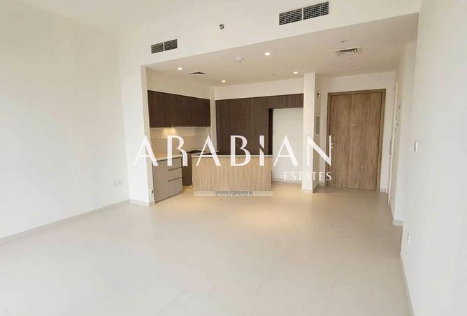 15847253 - صورة العقار 3