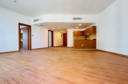 Apartment - 2 Bedrooms - 3 Bathrooms for rent in Lago Vista A - Lago Vista - Dubai Production City (IMPZ) - Dubai
