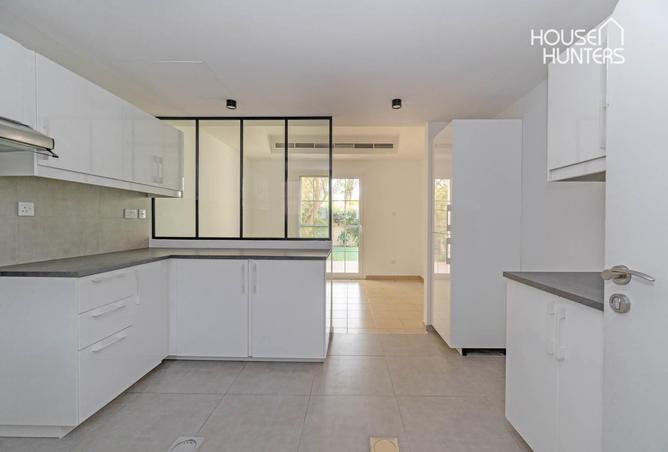 15326470 - Property Image 3