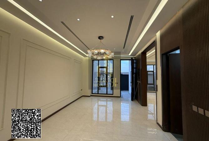 15960464 - Property Image 3