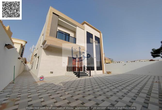 15237483 - Property Image 2