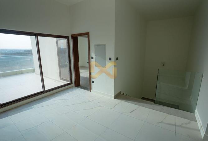 15273568 - Property Image 2