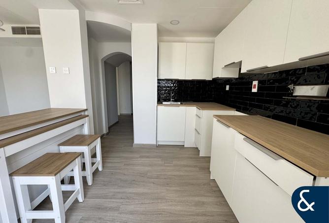 14248269 - Property Image 3