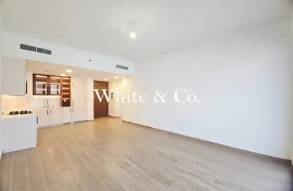 Apartment - 1 Bedroom - 1 Bathroom for rent in The Regent - Town Square - Dubai