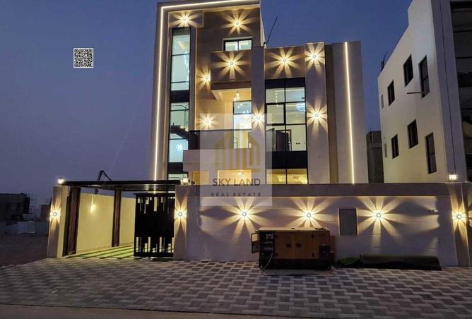 15784775 - Property Image 3