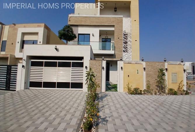 15767959 - Property Main Image