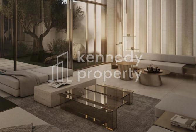 15796456 - الصورة الرئيسية للعقار