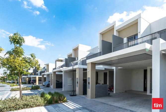 15223918 - Property Image 2