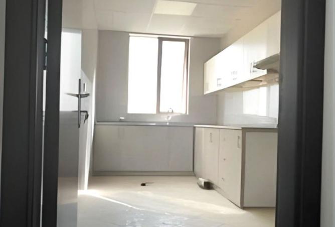 15735782 - Property Main Image