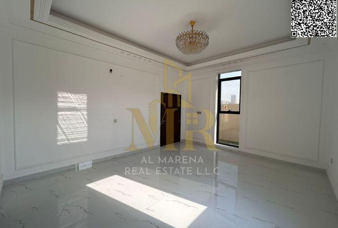 15642914 - صورة العقار 3