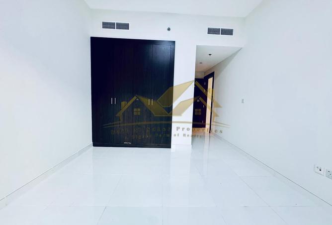 15448533 - Property Image 3