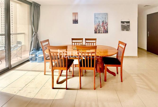 15569987 - صورة العقار 2