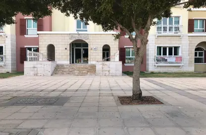 شقة - 1 حمام للبيع في موج 226 - طراز مغولي - ديسكفري جاردنز - دبي شقة - 1 حمام للبيع في موج 226 - طراز مغولي - ديسكفري جاردنز - دبي