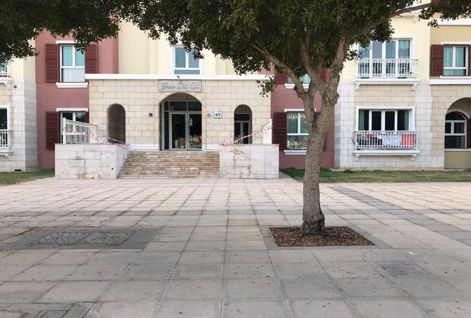 16056264 - Property Main Image