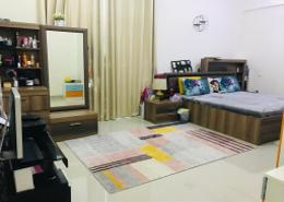 شقة - 2 غرف نوم - 3 حمامات للبيع في مجمع روكسانا السكني - دي - روكسانا ريزيدنس - قرية الجميرا سركل - دبي